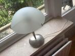 Schemerlamp (2x) dimbaar, Ophalen, Zo goed als nieuw, Modern