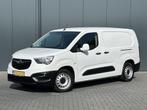 Opel Combo 1.5D 102 PK / L2H1 / 83.608 KM ! / 1e EIG / INRIC, Voorwielaandrijving, 730 kg, Euro 6, 4 cilinders