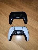 2 Battletron controllers, Computers en Software, Joysticks, Ophalen of Verzenden, Zo goed als nieuw