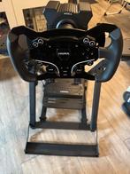 Moza R5 Racing Set met NLR Wheelstand - Zo Goed Als Nieuw, Ophalen of Verzenden, Zo goed als nieuw, Stuurtje of Sportattribuut