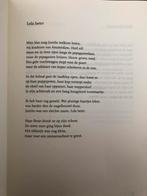 De maagden moeten bloeden - Katelijne Brouwer, Ophalen of Verzenden, Zo goed als nieuw, Eén auteur