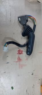 Ruitenwisser schakelaar Scania 4 serie, Auto-onderdelen, Ophalen of Verzenden