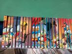 Heel veel Donald Duck pockets te koop, dubbel,enkel, special, Boeken, Stripboeken, Meerdere stripboeken, Ophalen of Verzenden
