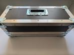 Flightcase pedalboard, Ophalen of Verzenden, Gebruikt, Overige instrumenten, Flightcase
