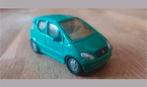SIKU Mercedes-Benz A160 A-Klasse – nr. 1094, Ophalen of Verzenden, Gebruikt, Auto, SIKU