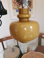 Vintage hanglamp Oplight 75 van Hans-Agne Jakobsson, Huis en Inrichting, Lampen | Hanglampen, Ophalen of Verzenden, Zo goed als nieuw