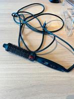 Cera hotstyler föhnborstel 32 mm, Ophalen, Gebruikt, Krultang of Stijltang