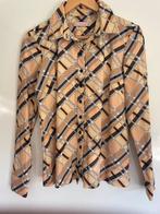 Studio anneloes blouse, Kleding | Dames, Maat 38/40 (M), Ophalen of Verzenden, Zo goed als nieuw, Overige kleuren