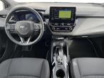 Toyota Corolla 1.8 Hybrid Automaat Business / Cruise control, Auto's, Toyota, Te koop, Geïmporteerd, 5 stoelen, 122 pk