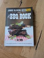 Jamie Oliver's BBQ Book - Nieuw!, DJ BBQ, Nieuw, Ophalen of Verzenden, Gezond koken
