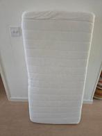 Gratis matrasje 120x60, Huis en Inrichting, Ophalen, Gebruikt, Eenpersoons