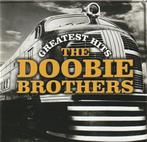 The Doobie Brothers - Greatest Hits (1991), Ophalen of Verzenden, 1960 tot 1980, Zo goed als nieuw