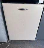 Miele Active Pro Vaatwasser - Topstaat!, Witgoed en Apparatuur, Ophalen, 60 cm of meer, Zo goed als nieuw, Energieklasse A of zuiniger