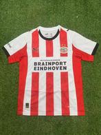 Psv thuis en uitshirt perisic/pepi/saibari/veerman, Ophalen of Verzenden, Nieuw, Shirt