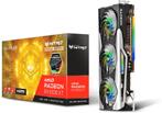 Sapphire Nitro+ Radeon RX 6900 XT SE
(Hackintosh compatible), Computers en Software, Videokaarten, Ophalen of Verzenden, GDDR6