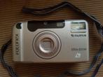 fotocamera APS Fujifilm, Audio, Tv en Foto, Fotocamera's Analoog, Ophalen of Verzenden, Zo goed als nieuw, Compact, Fuji