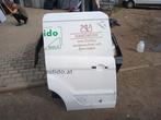 Ford Transit Connect deur rechts