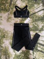 Alo yoga setje maat M, Ophalen of Verzenden, Nieuw, Yoga-accessoire