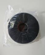2x nieuwe originele OK. OCF1000 koolstoffilters, Ophalen, Zo goed als nieuw