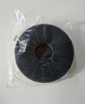2x nieuwe originele OK. OCF1000 koolstoffilters beschikbaar voor biedingen