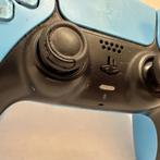 Sony Playstation 5 Controller Blauw, Sony, Gebruikt, Support@sony.com, 1-7-1 Konan, Minato-ku
Tokyo 108-0075
Japan