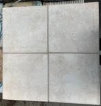 Tegels - Del Conca - HSF06, Ophalen, Keramiek, Nieuw, 5 tot 10 m²