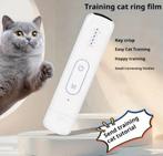 USB oplaadbaar laser kat speelgoed, Dieren en Toebehoren, Katten-accessoires, Ophalen of Verzenden, Nieuw