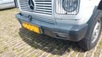 Gezocht mercedes w460 w461 300gd bumper g klasse, Ophalen, Gebruikt, Bumper