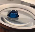 Kobalt Spinell Edelsteen, Ophalen of Verzenden, Zo goed als nieuw