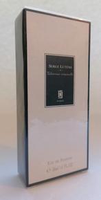 Serge Lutens Tubéreuse Criminelle 50ml - Nieuw!, Ophalen of Verzenden, Nieuw