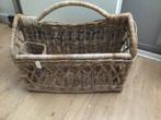 Rivièra maison, Gebruikt, Mand, Rond, Ophalen of Verzenden