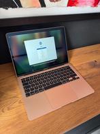 Macbook Air 13” 2020 | 1.1 i3 | 8 GB | 256 GB SSD | BTW, Computers en Software, Apple Macbooks, 256 GB, 8 GB, 13 inch, Minder dan 2 Ghz