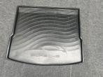 PORSCHE MACAN bagagemat kofferbakmat all weather mat, Ophalen of Verzenden, Gebruikt