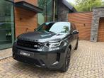 Land Rover Discovery Sport P200 HSE 2020, Auto's, Automaat, 4 cilinders, Discovery Sport, USB