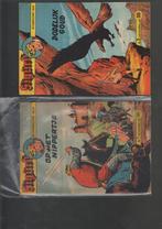 Sigurd GB Van Ditmar Amsterdam 1958. No. 1-20, Hans-Rudi Wäscher, Verzenden, Europa, Nieuw