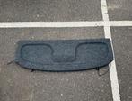 Hoedenplank voor Toyota Yaris, Auto-onderdelen, Interieur en Bekleding, Ophalen of Verzenden, Toyota