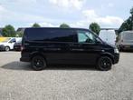 Volkswagen Transporter 2.0TDI 180PK 4Motion DSG motorrevisie, Auto's, Euro 5, Stof, Gebruikt, 4 cilinders