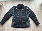 Buse Open Road || Waterdicht, Motoren, Kleding | Motorkleding, Ophalen, Heren, Jas | textiel, Buse
