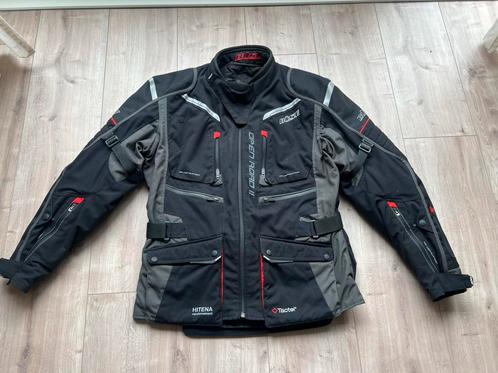 Buse Open Road || Waterdicht, Motoren, Kleding | Motorkleding, Jas | textiel, Heren, Ophalen
