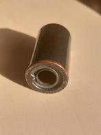 Leica Leitz Film Canister - Origineel Duits, Ophalen of Verzenden