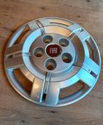 Wieldoppen fiat ducato 16", Auto diversen, Wieldoppen, Ophalen of Verzenden, Nieuw