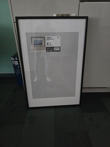 Te koop ikea Rődalm lijst beschikbaar voor biedingen