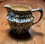 Beatrix melkkan sociëteit ceramic Maastricht, Antiek en Kunst, Ophalen of Verzenden