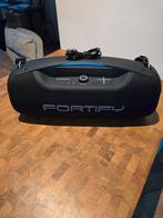 Veho Fortify MZ-9 Draagbare Bluetooth Speaker, Ophalen of Verzenden, Zo goed als nieuw