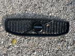 Volvo V60 S60 Grill zwart, Auto-onderdelen, Carrosserie en Plaatwerk, Gebruikt, Voor, Ophalen of Verzenden, Volvo
