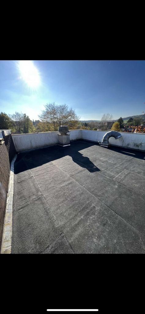 Dakdekker, Diensten en Vakmensen, Dakdekkers en Rietdekkers, Bitumineus, Kunststof, Pannen, Overige dakdekking, 24-uursservice