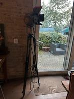 A.E. Cremer paris statief lamp, Ophalen