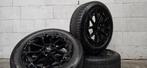 19" Hyundai Ionic5 Kia EV6 originele velgen winterbanden, Auto-onderdelen, Banden en Velgen, 19 inch, Gebruikt, Banden en Velgen