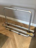 Fiamma fietsendrager Carry bike, Ophalen, Gebruikt