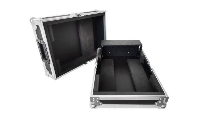 ProDJuser DM3 flightcase voor Yamaha DM3, ., Nieuw, ., Flightcase